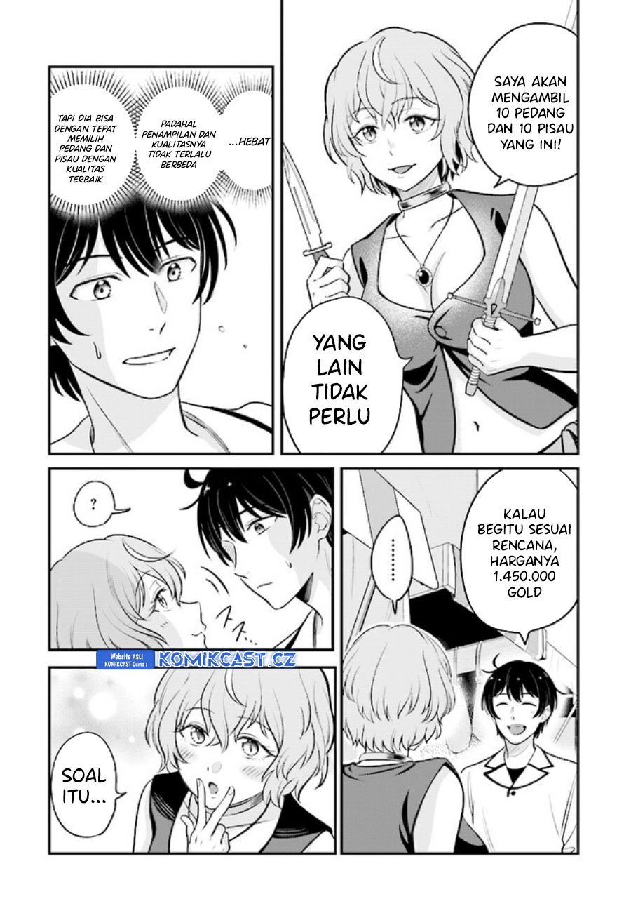 Chapter 16 - halaman 14