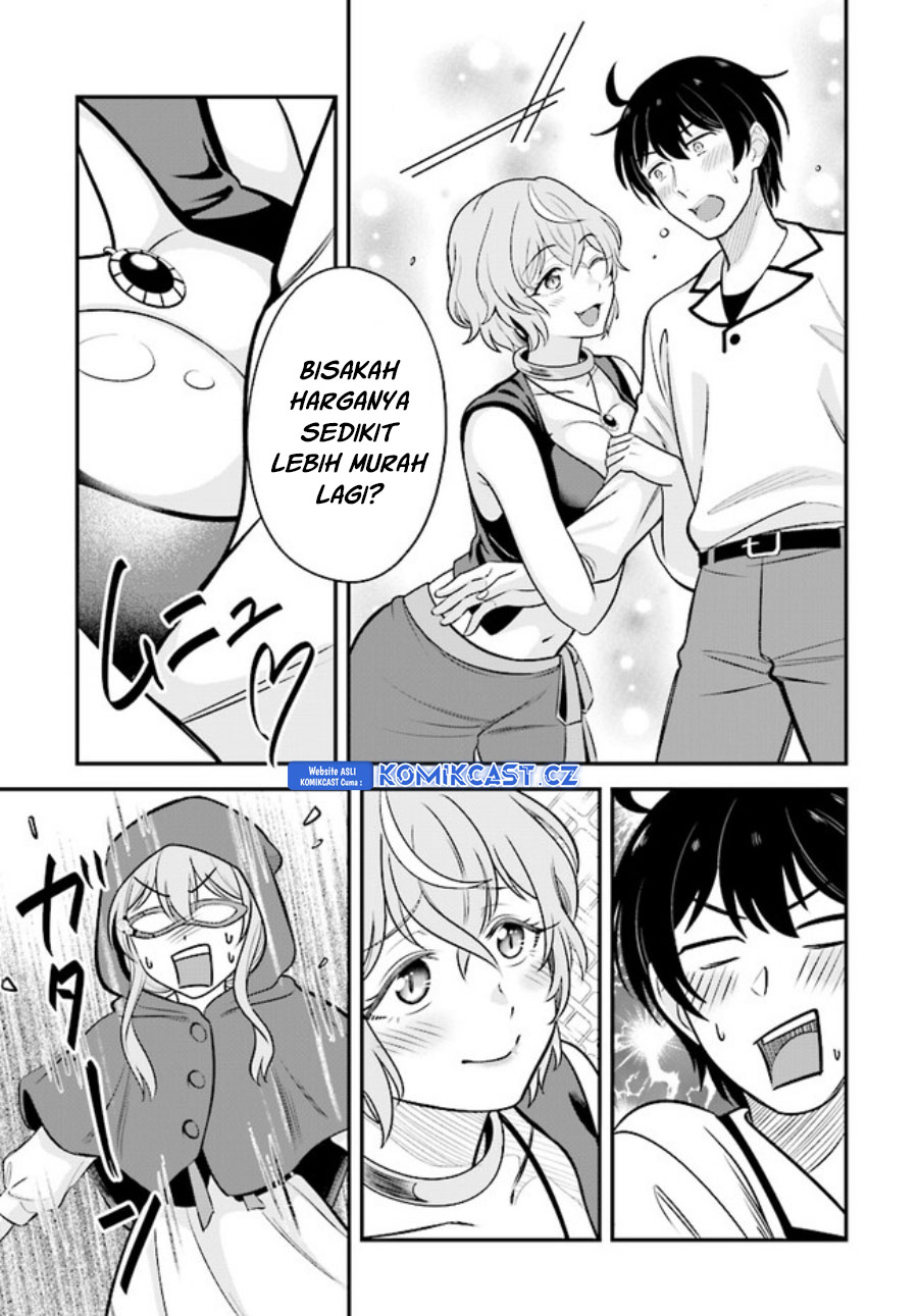 Chapter 16 - halaman 15