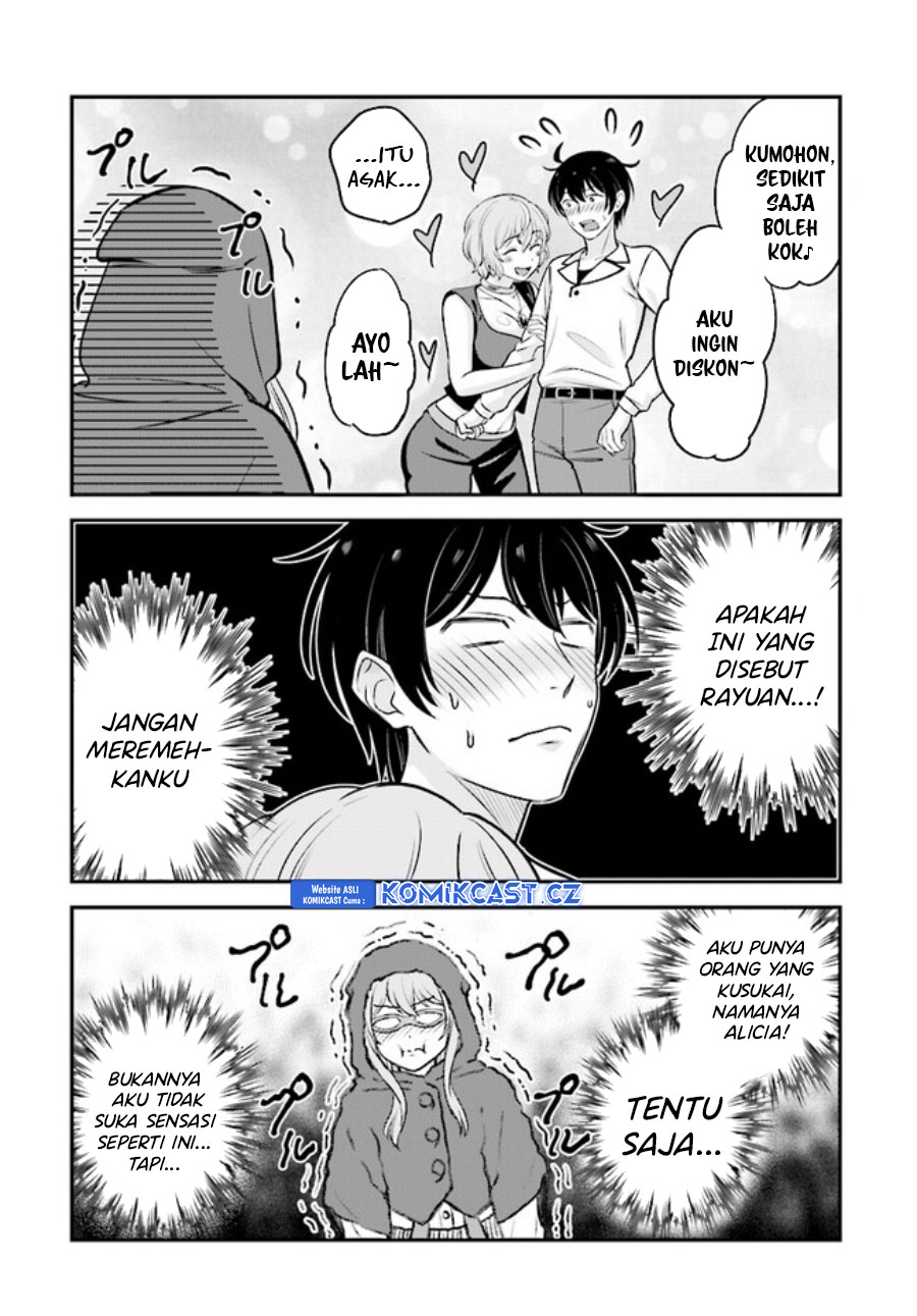 Chapter 16 - halaman 16