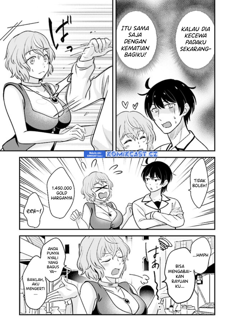 Chapter 16 - halaman 17