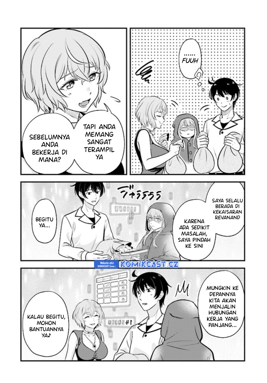Chapter 16 - halaman 18