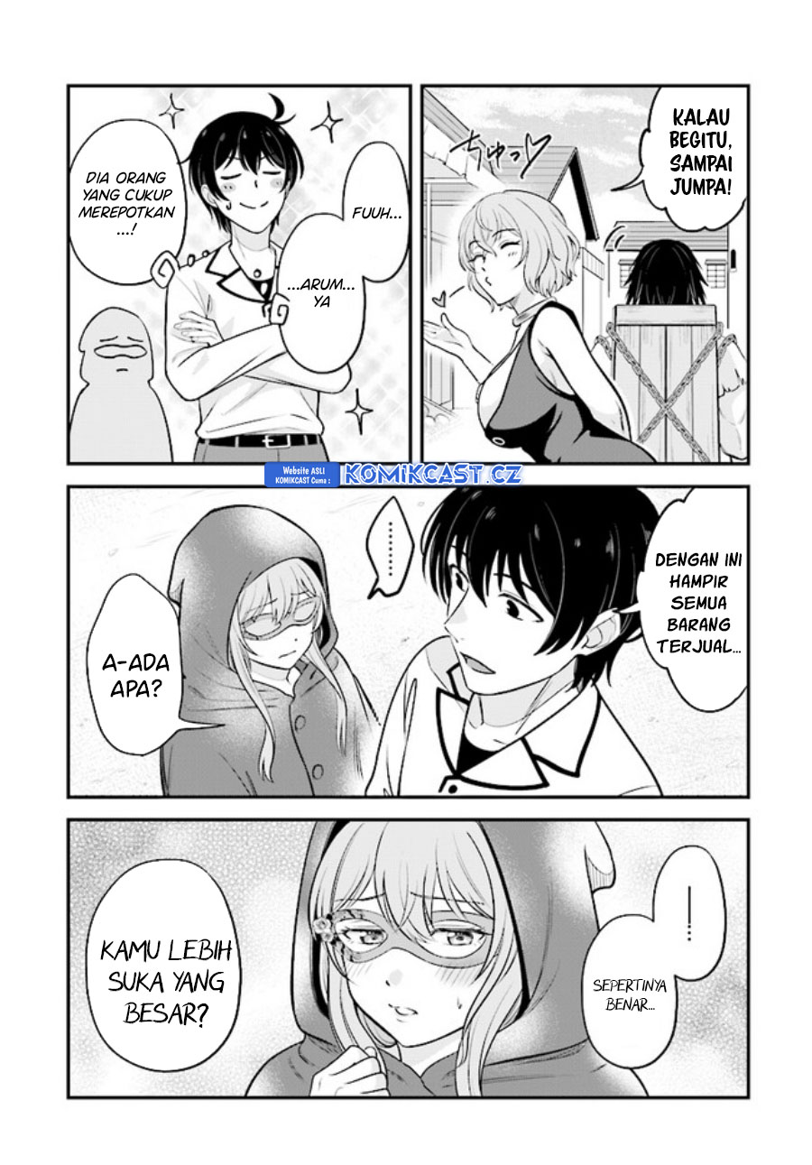 Chapter 16 - halaman 19