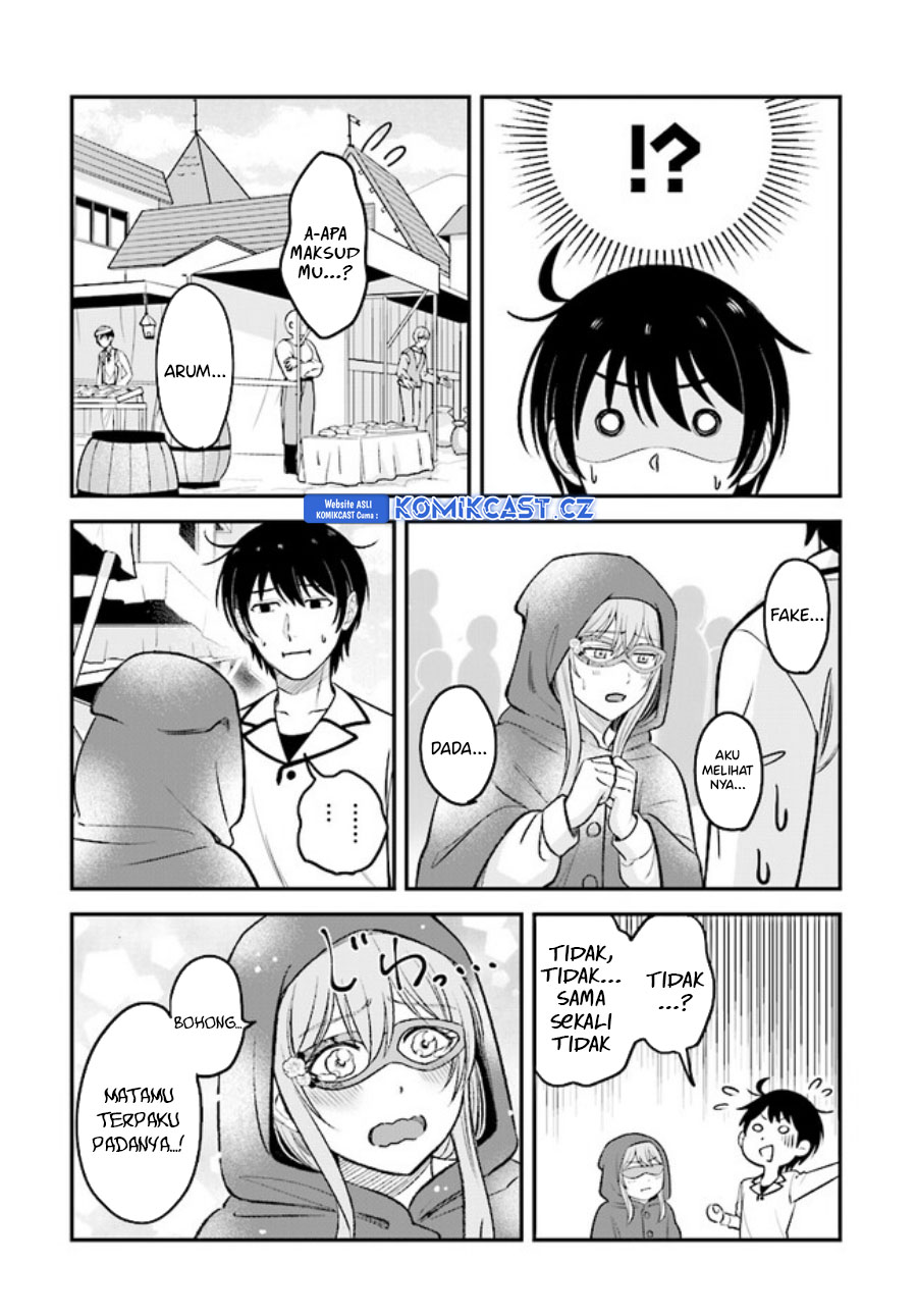Chapter 16 - halaman 20