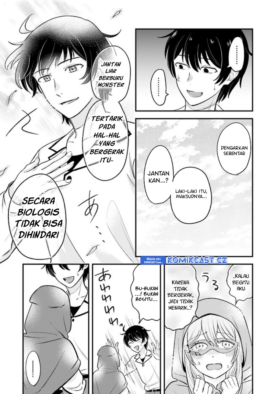 Chapter 16 - halaman 21