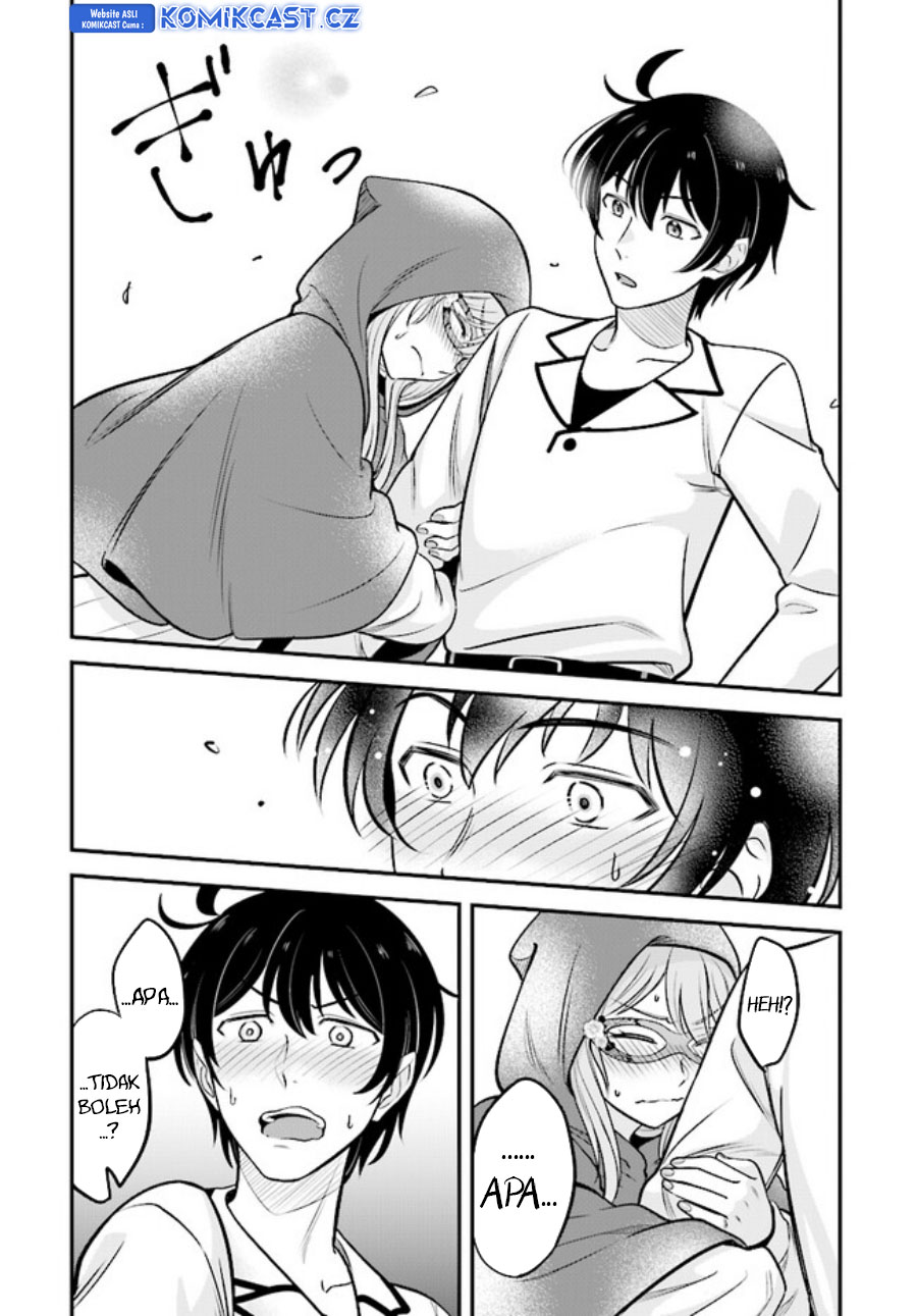 Chapter 16 - halaman 22