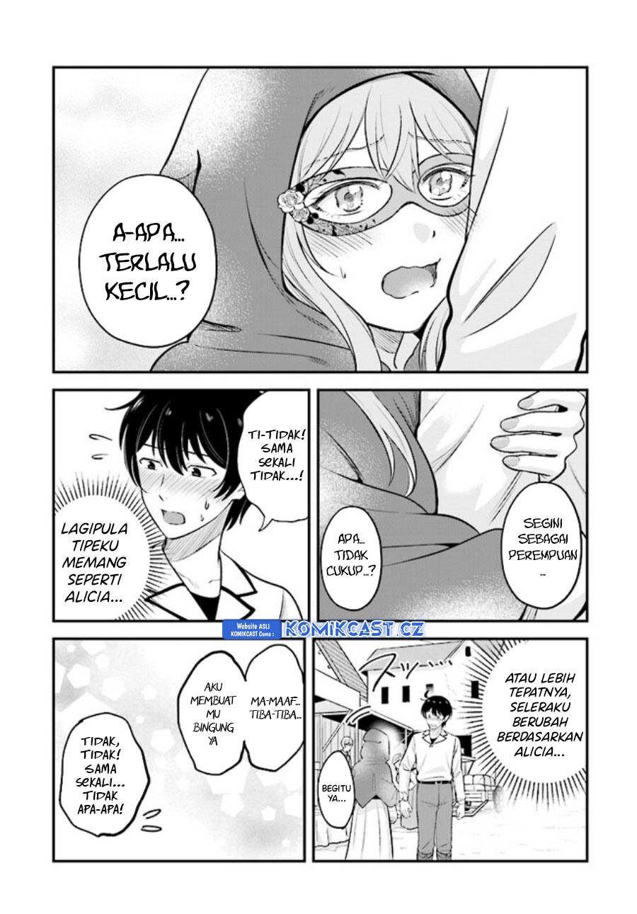 Chapter 16 - halaman 23