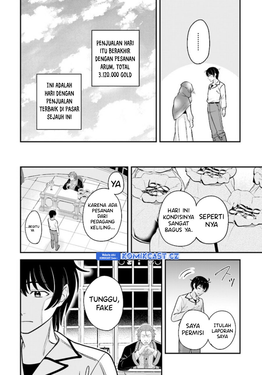 Chapter 16 - halaman 24