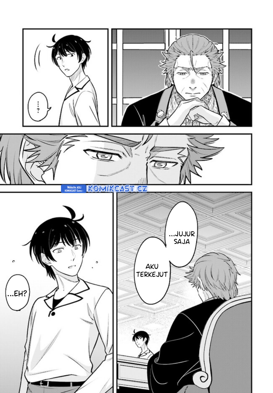 Chapter 16 - halaman 25
