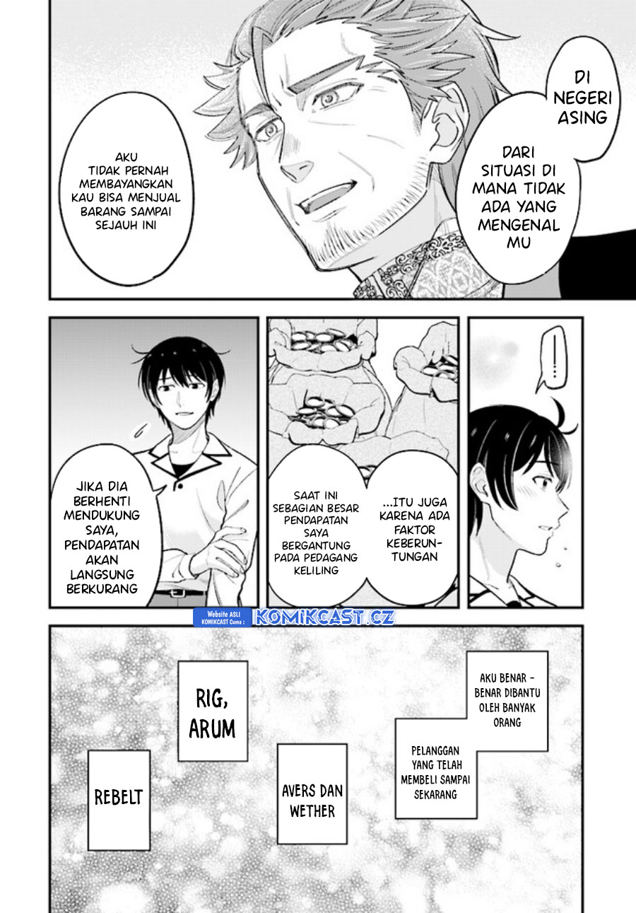 Chapter 16 - halaman 26