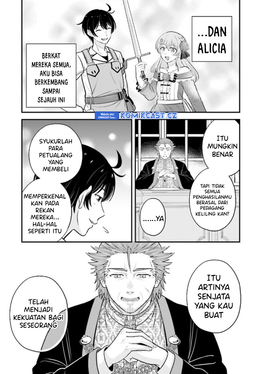 Chapter 16 - halaman 27