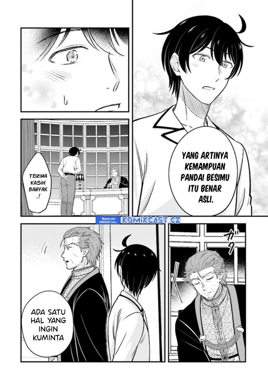 Chapter 16 - halaman 28