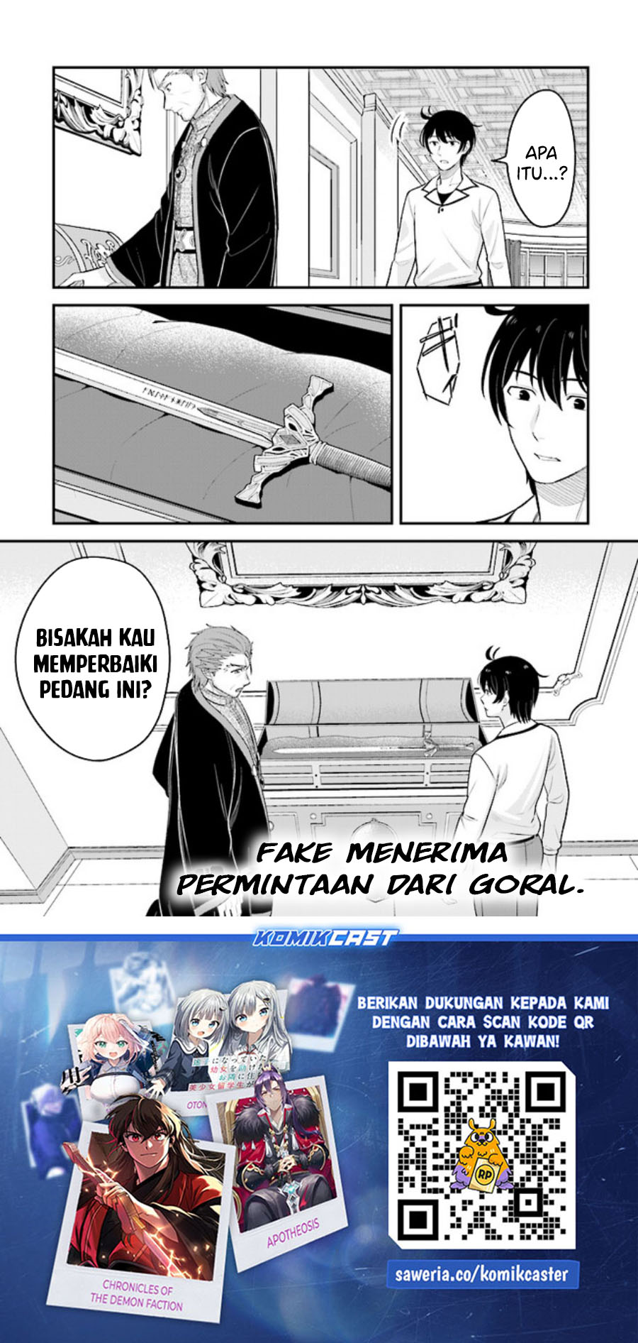 Chapter 16 - halaman 29