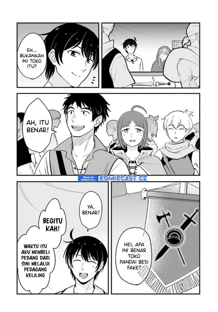 Chapter 16 - halaman 4