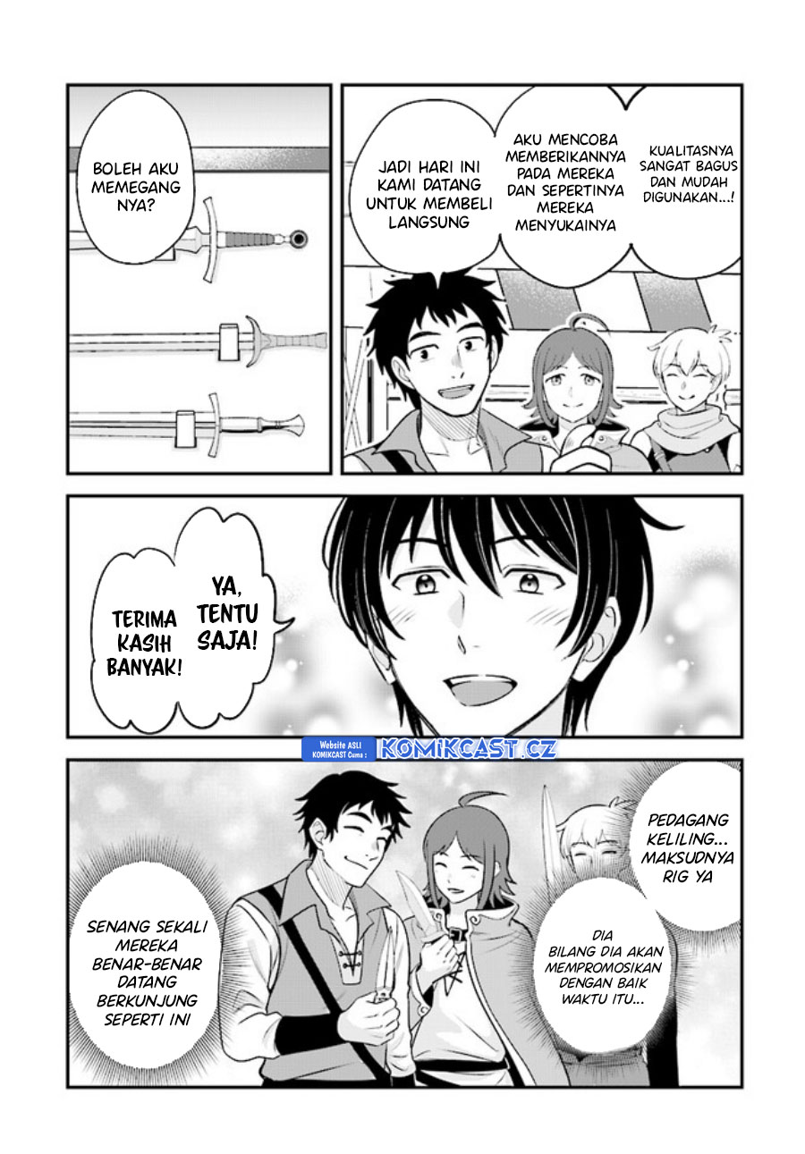 Chapter 16 - halaman 5