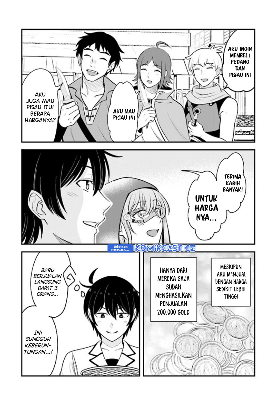 Chapter 16 - halaman 6