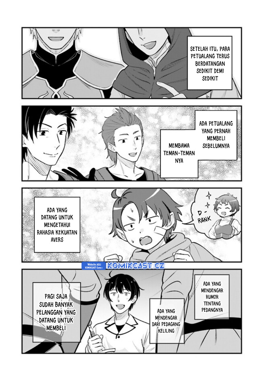 Chapter 16 - halaman 7