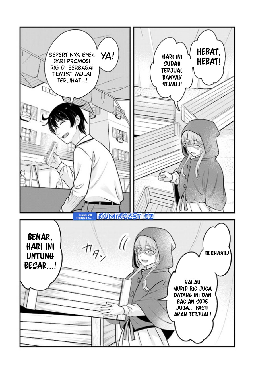Chapter 16 - halaman 8