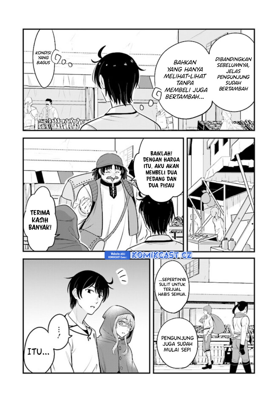 Chapter 16 - halaman 9