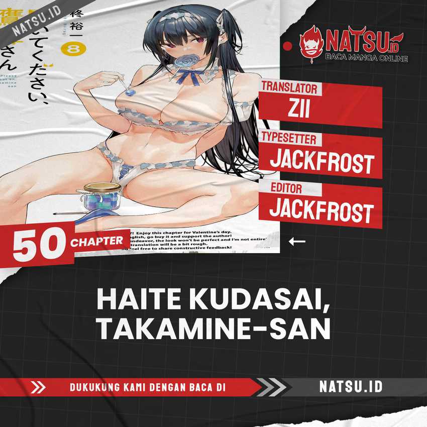 Chapter 50 - halaman 2
