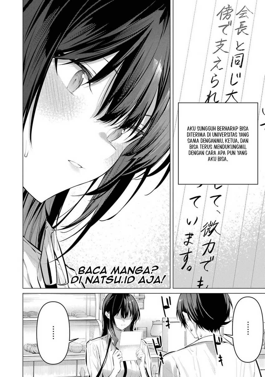 Chapter 50 - halaman 11