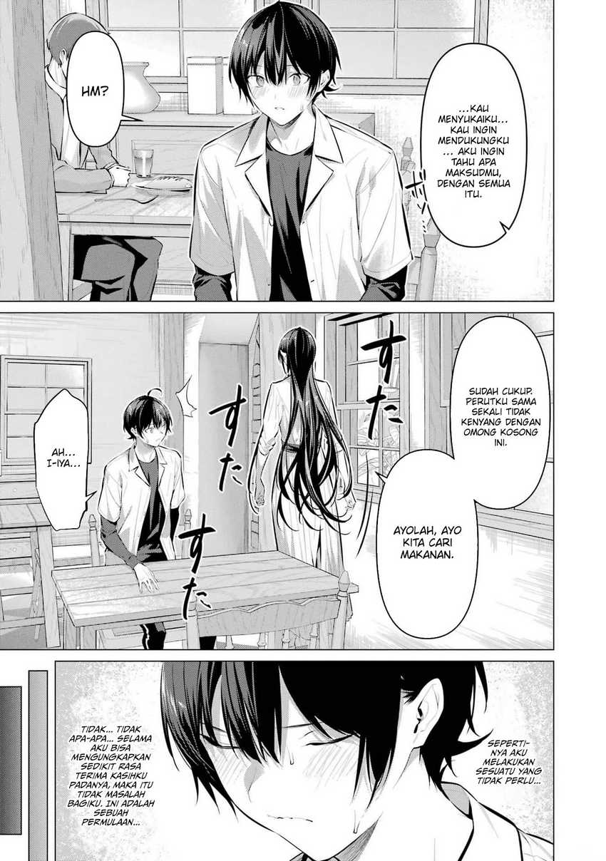 Chapter 50 - halaman 12