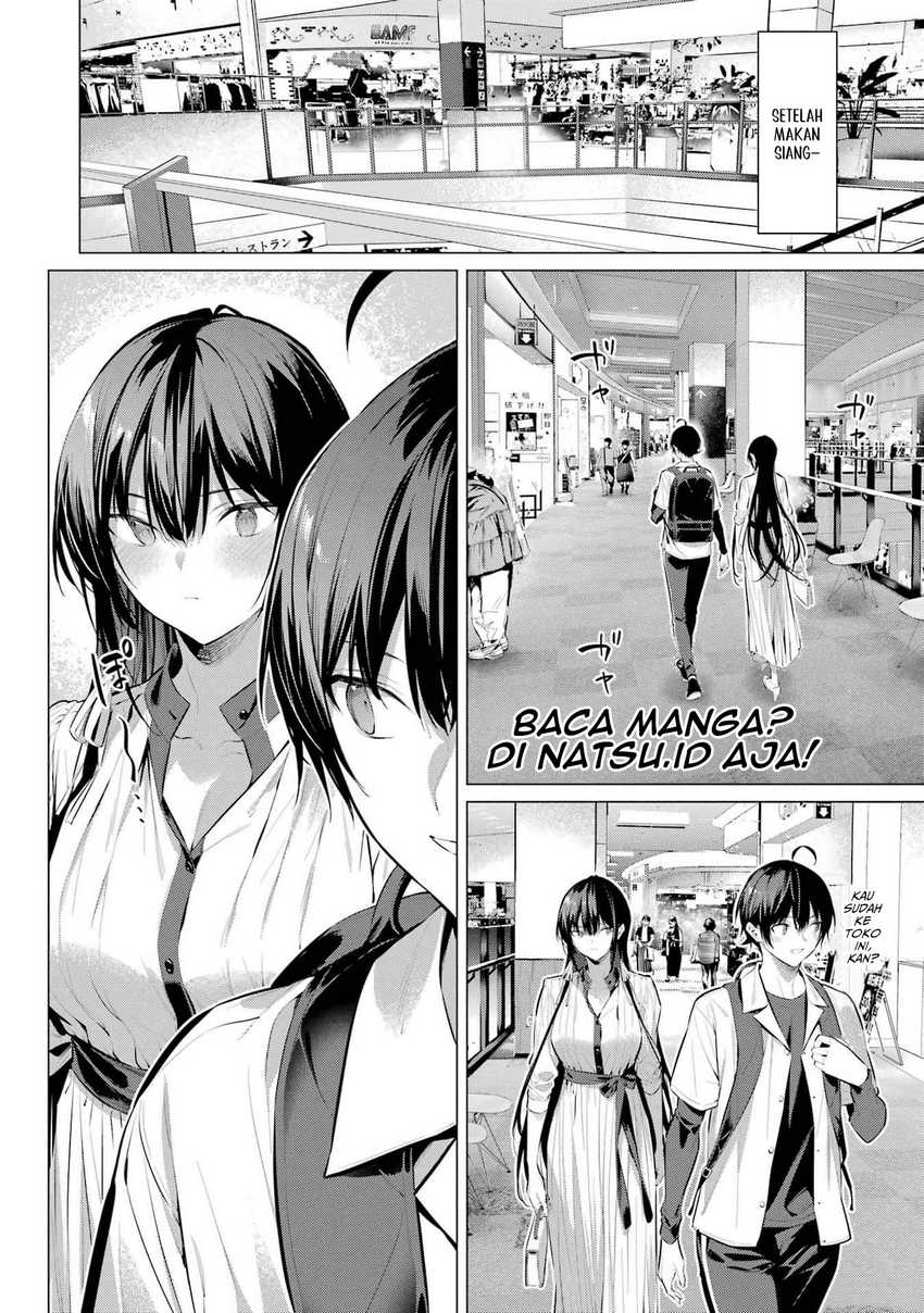 Chapter 50 - halaman 13