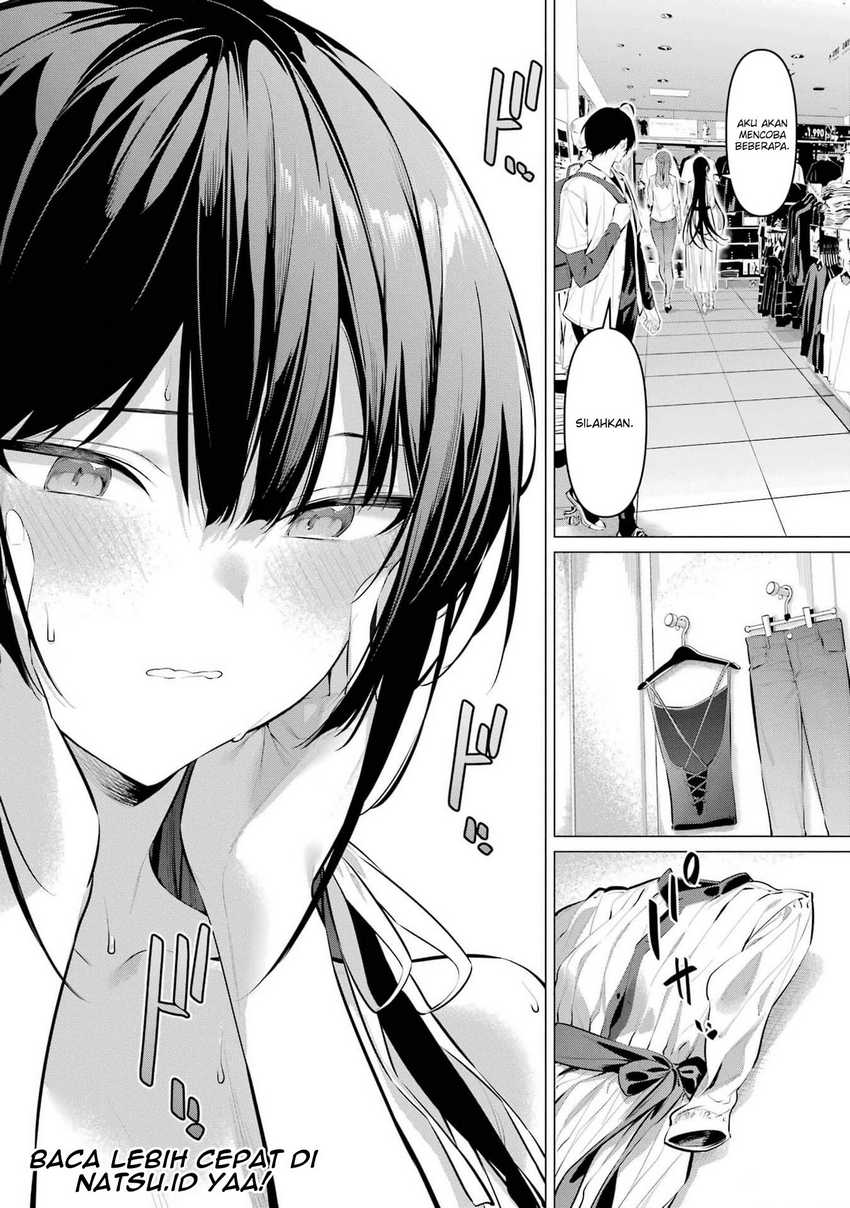 Chapter 50 - halaman 15