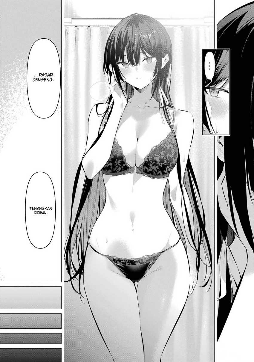 Chapter 50 - halaman 16