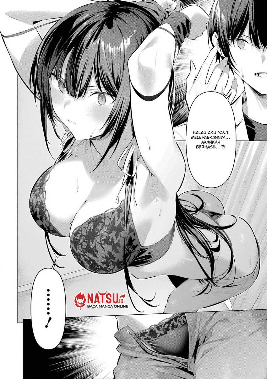 Chapter 50 - halaman 27