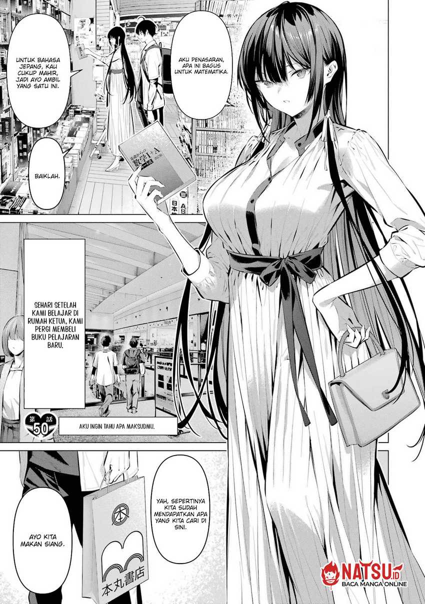 Chapter 50 - halaman 4