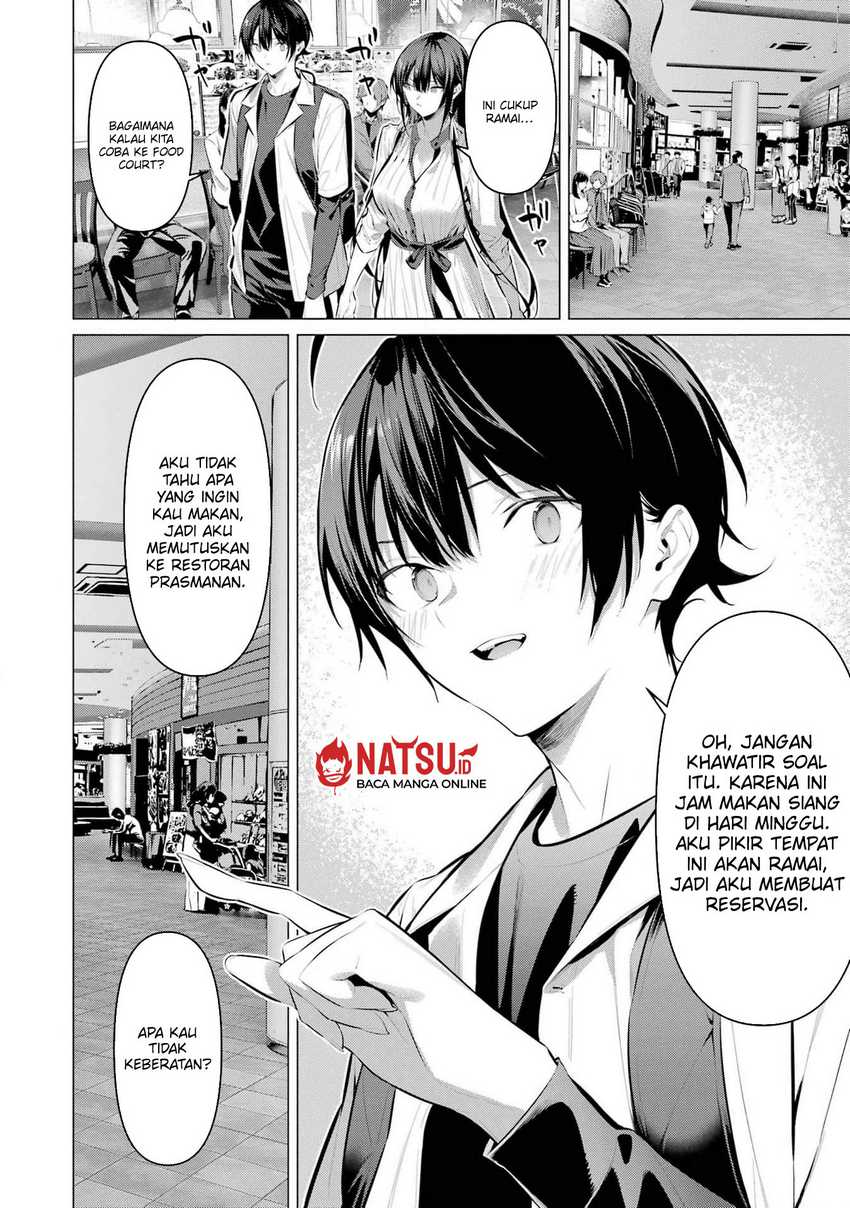 Chapter 50 - halaman 5