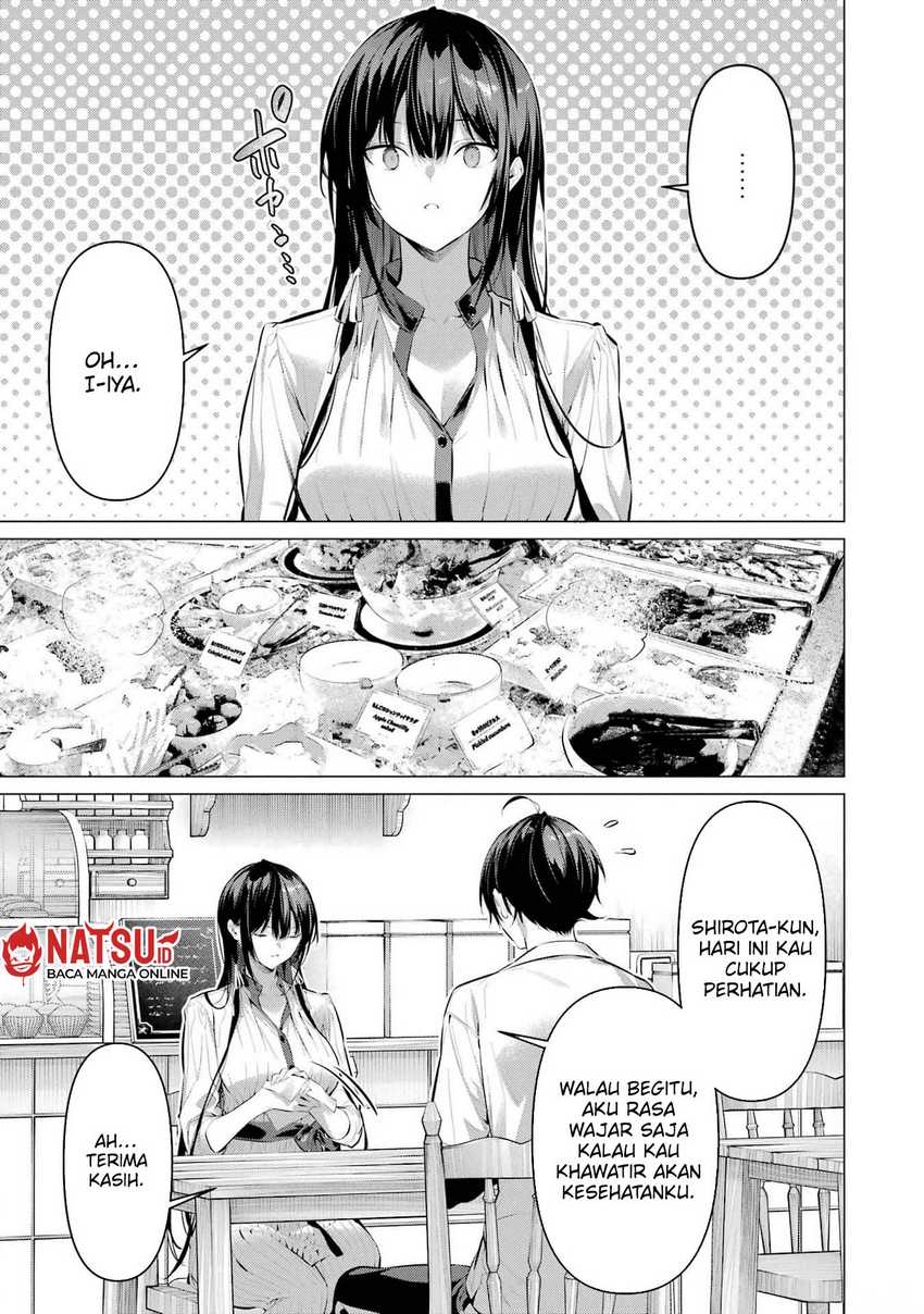 Chapter 50 - halaman 6