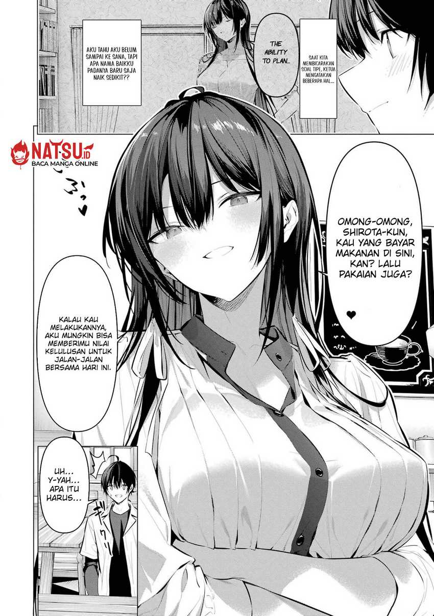 Chapter 50 - halaman 7