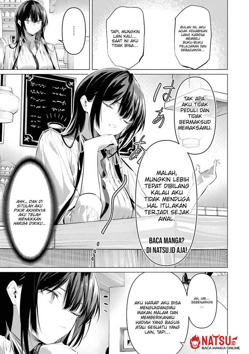 Chapter 50 - halaman 8