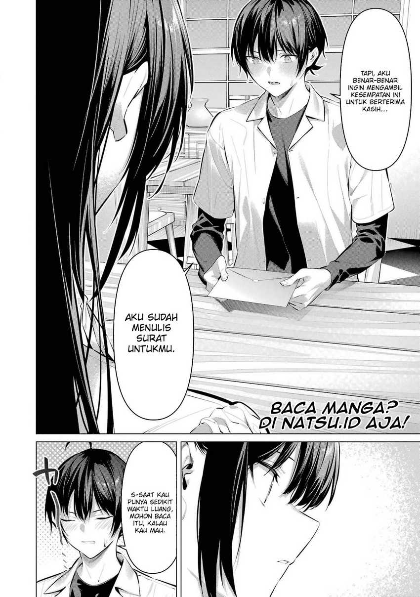 Chapter 50 - halaman 9