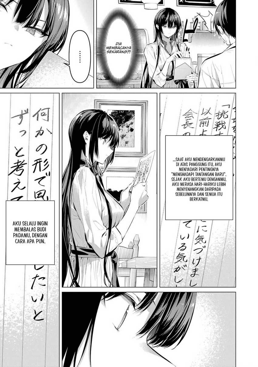 Chapter 50 - halaman 10