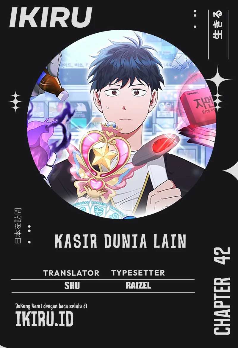 Chapter 42 - halaman 2
