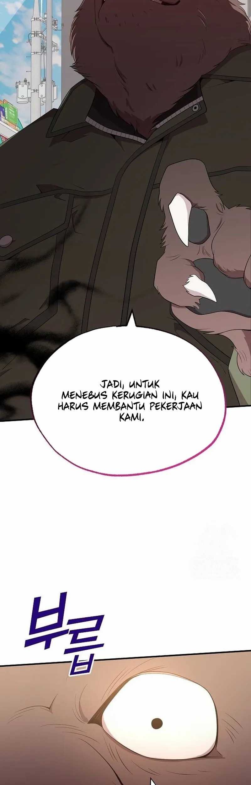 Chapter 42 - halaman 50