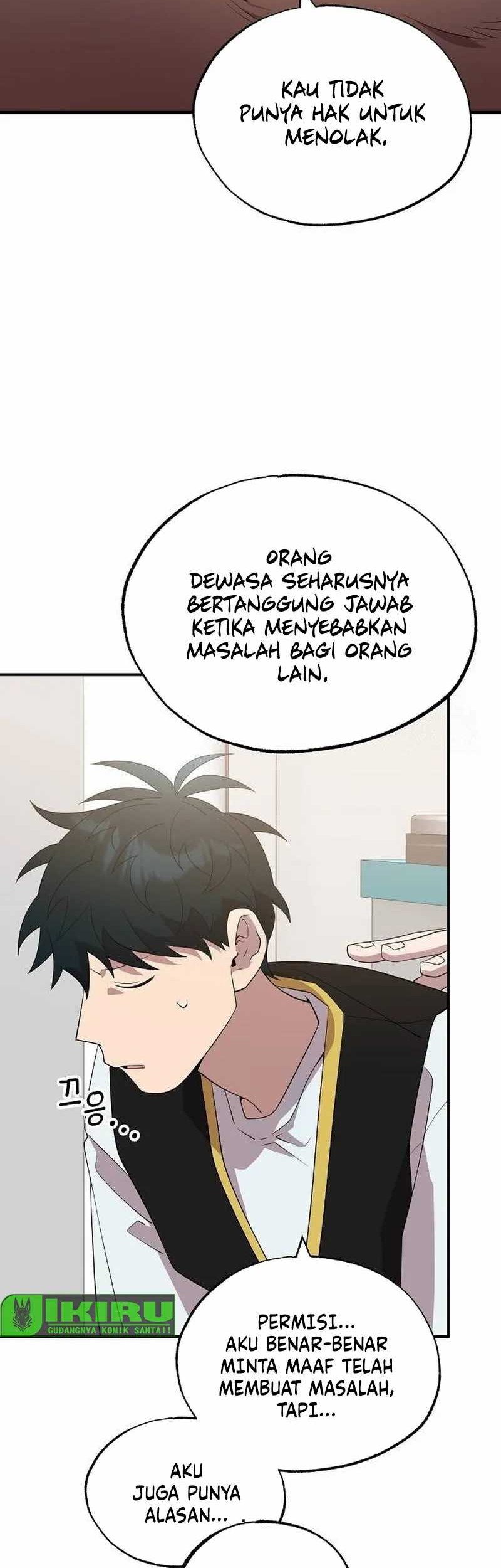 Chapter 42 - halaman 51