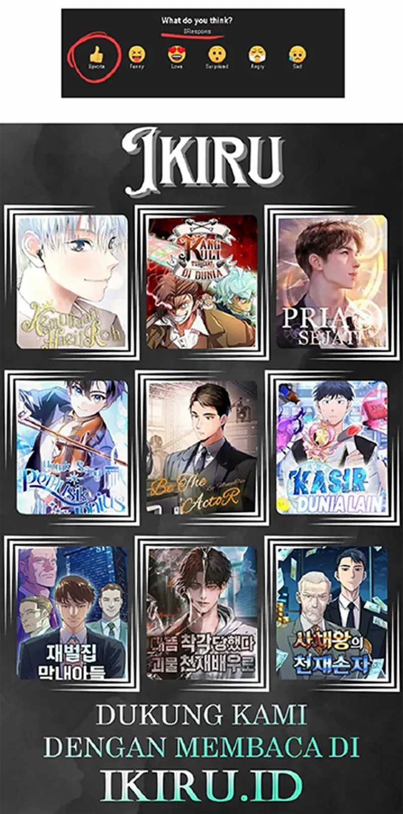 Chapter 42 - halaman 56