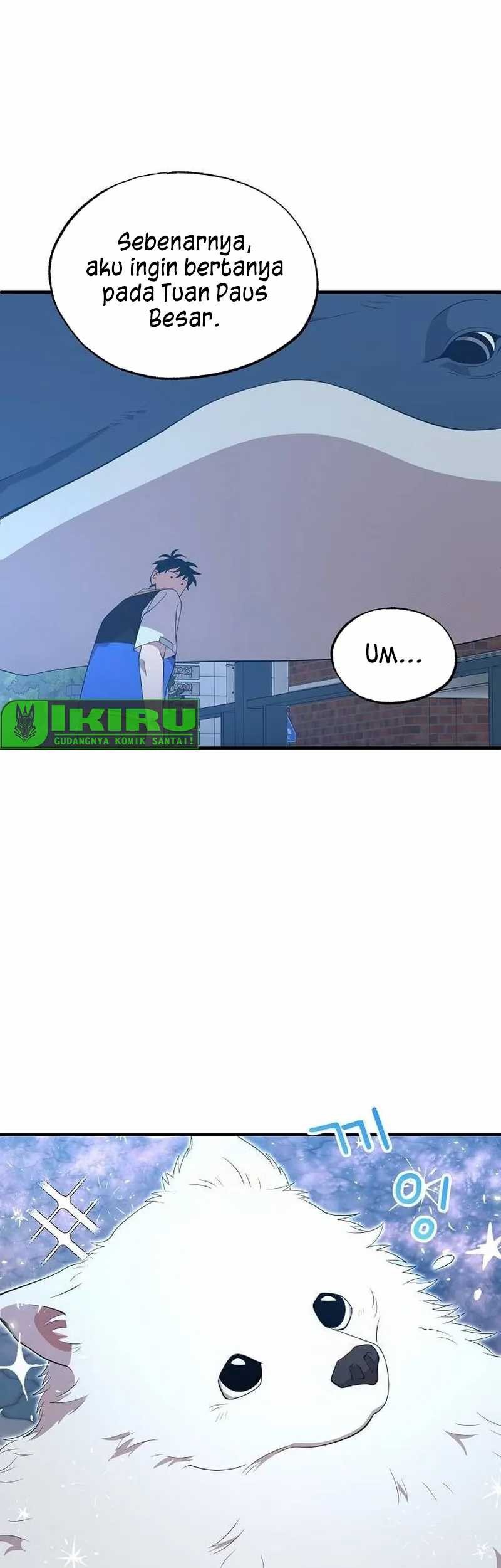 Chapter 42 - halaman 7