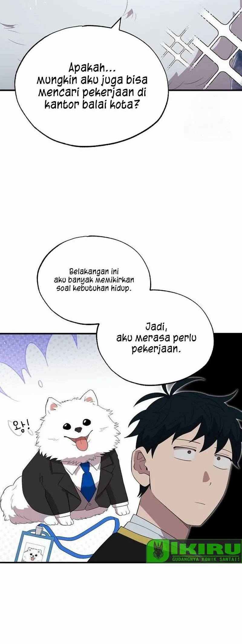 Chapter 42 - halaman 8