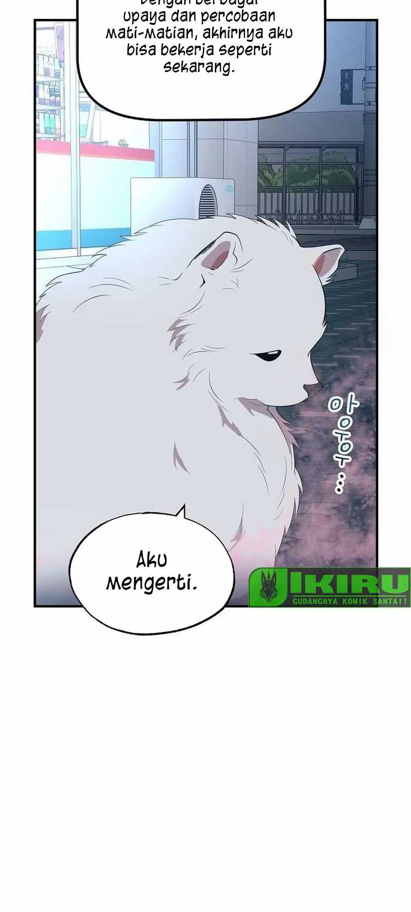 Chapter 42 - halaman 14