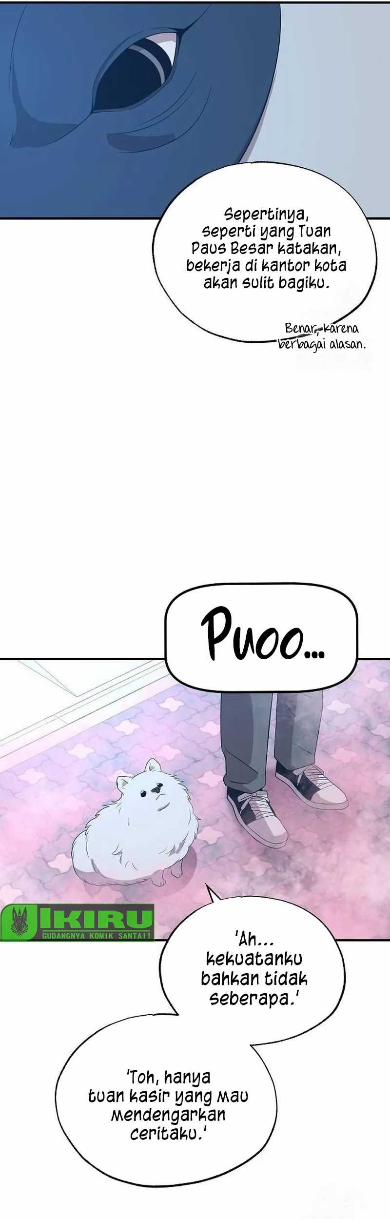 Chapter 42 - halaman 15