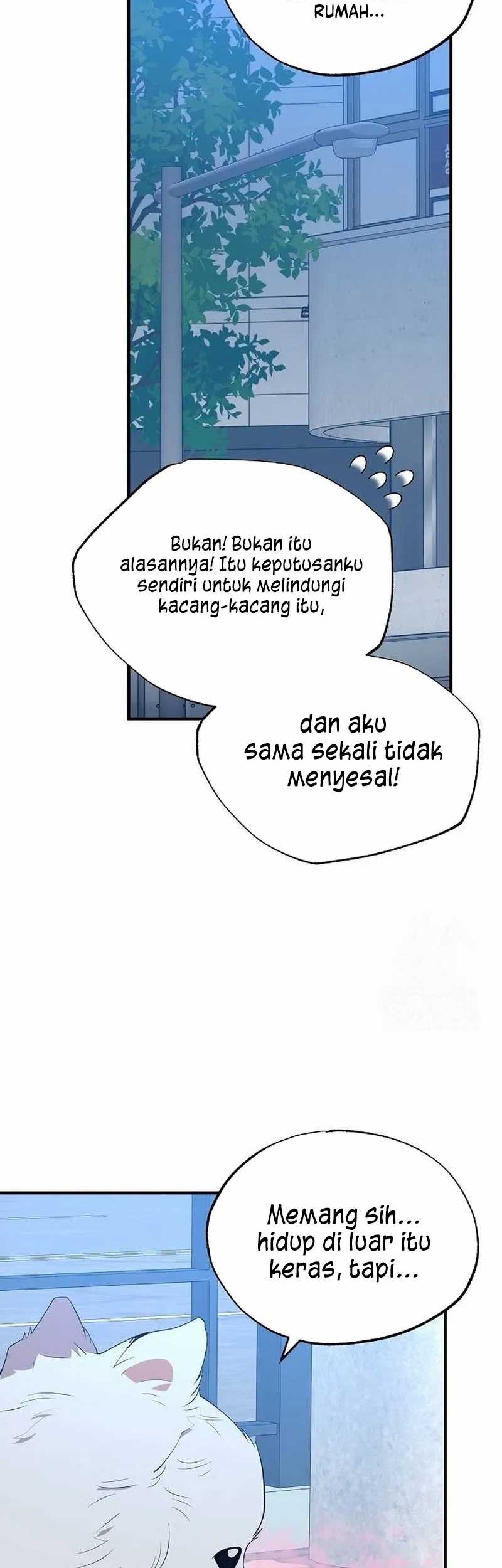 Chapter 42 - halaman 23