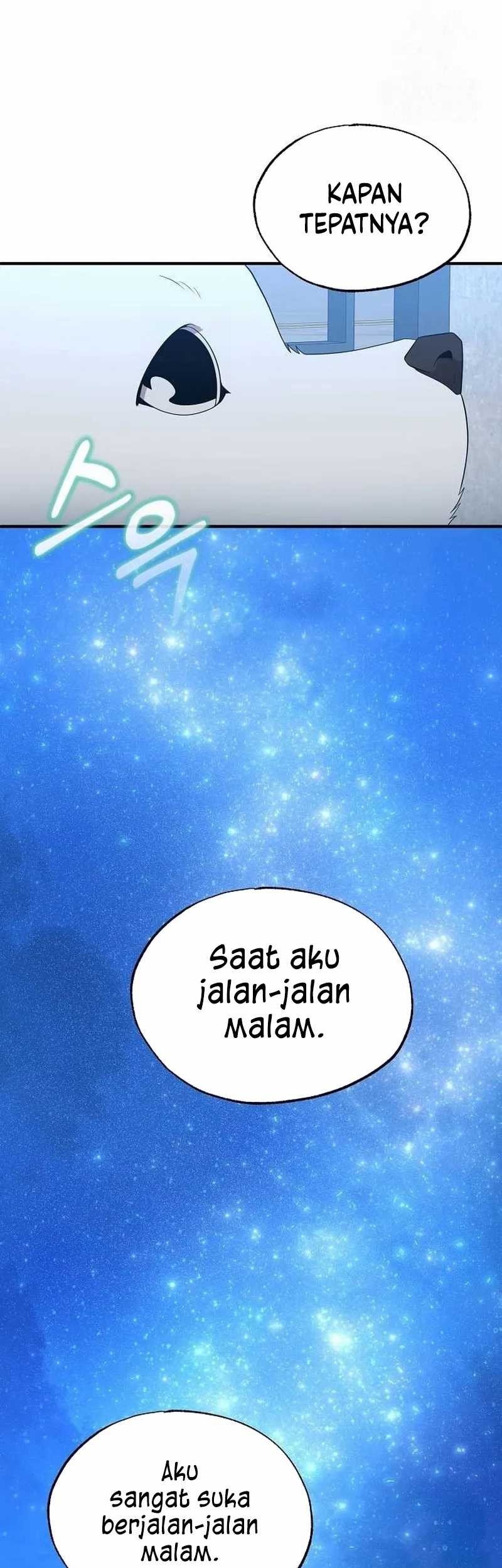 Chapter 42 - halaman 25