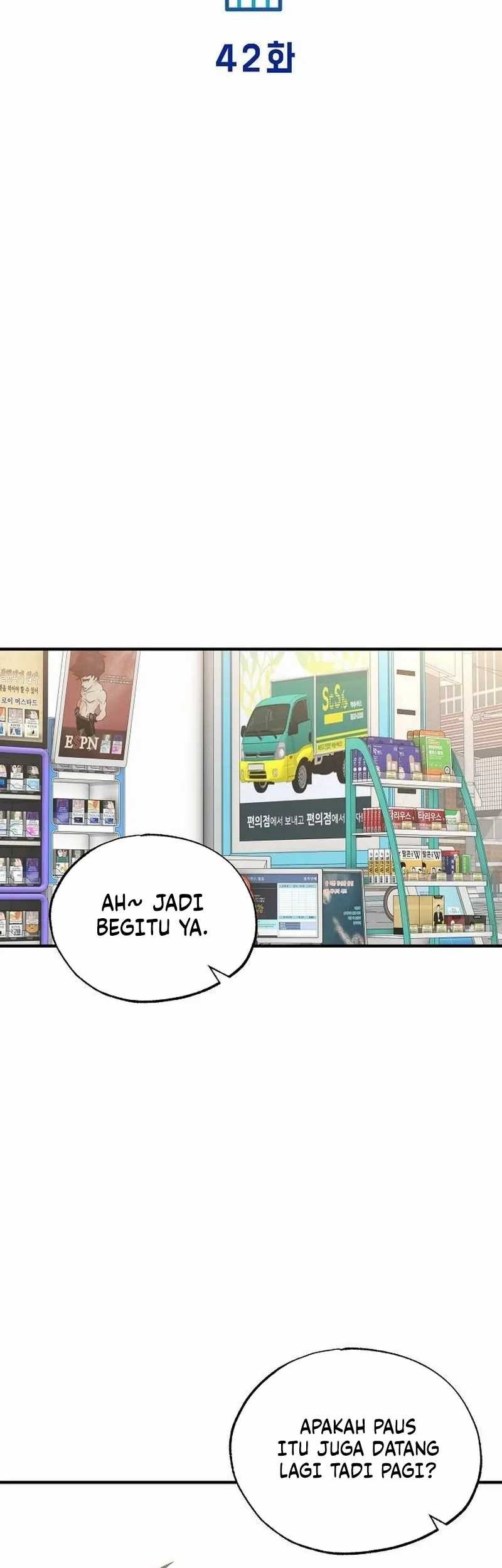 Chapter 42 - halaman 29