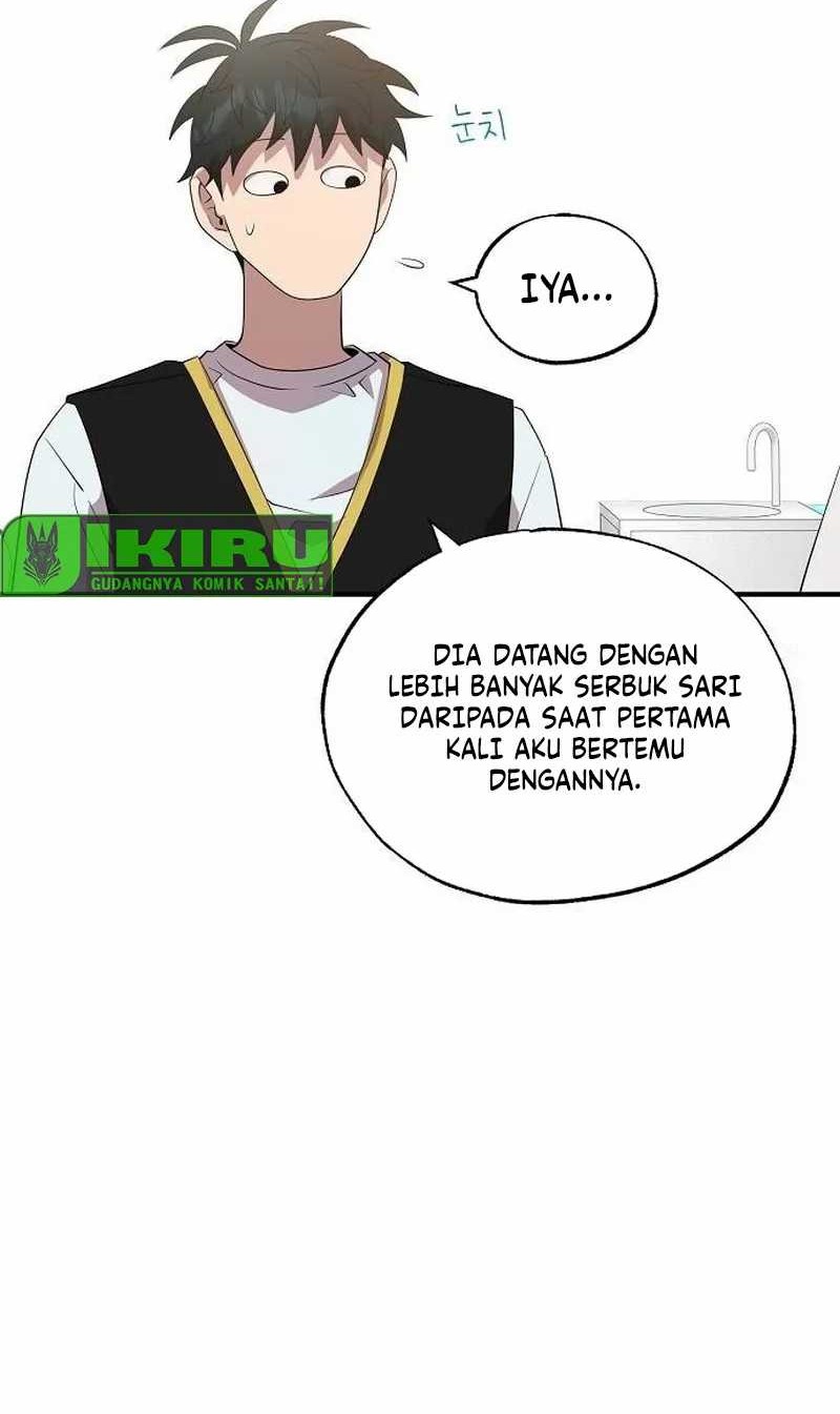 Chapter 42 - halaman 30