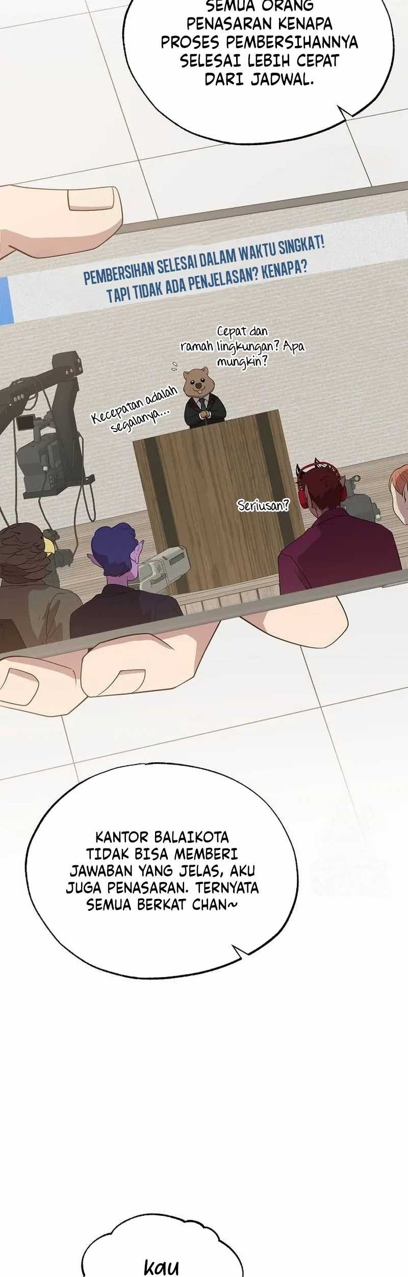 Chapter 42 - halaman 33