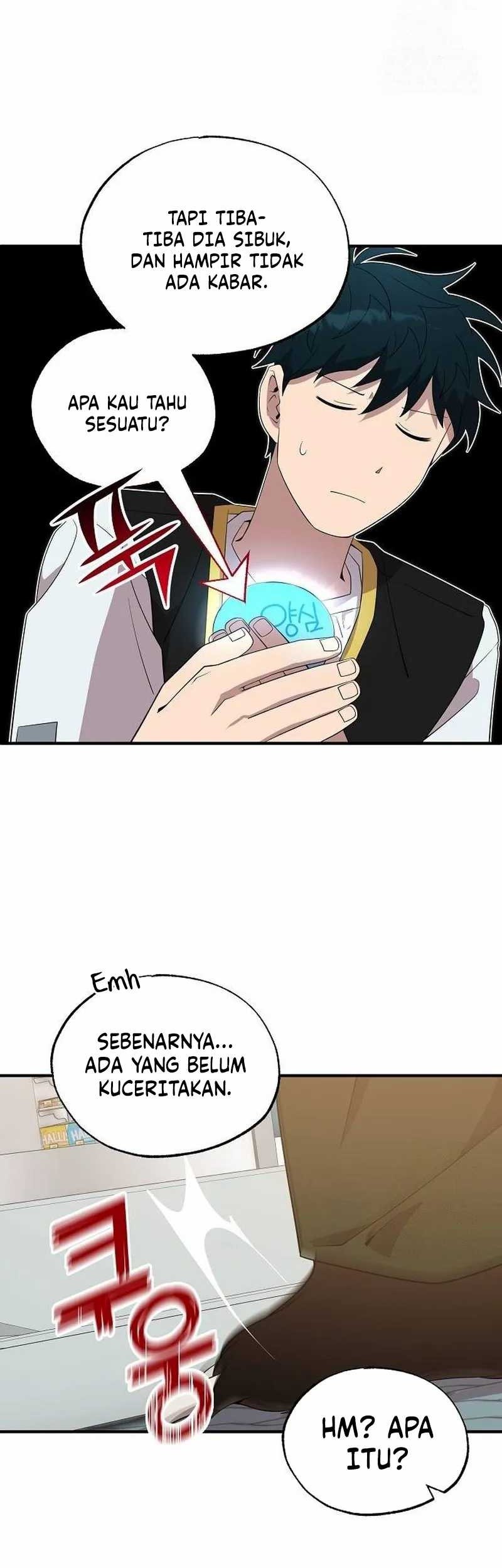 Chapter 42 - halaman 44